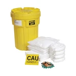 Spilltech SPKO-30 Kit,drum,oil-based LIQUIDS,23" 443U31. Fixed Price $324.03.
