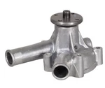 Water Pump Clark Forklift Truck GCX25GX230. Fixed Price $175.50.