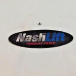 060064-003 Crown M3 Screw 060064003 SK07070125JE. Fixed Price $16.00.