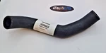 550132045 Fits Yale Lower Radiator Hose SK09111225JE. Fixed Price $96.00.