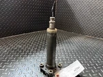 1453687 Steering Column Hyster H65XM Nashlift Ref: HB1C51. Fixed Price $130.00.
