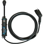 Clippercreek 32A Fast Ev Charger Amazinge Electric Vehicle Charging Cable. Fixed Price $325.00.
