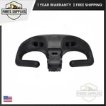 2045501 Upper & Lower Control Handle Fits Hyster W40Z W45Z Electric Pallet Jack. Fixed Price $301.50.
