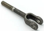119446 Link Fits Hyster Forklift SK-01220225TB. Fixed Price $89.80.