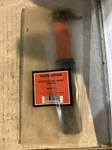 Hd Specialty Wheel Weight Remover UWT800 (SW2). Fixed Price $25.00.