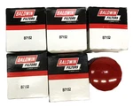 Baldwin Forklift Oil Filter B-7152 Lot Of Nos. Fixed Price $61.15.