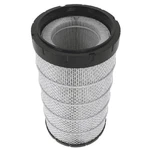 John Deere Filter Element AT300487. Fixed Price $135.24.