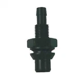 Sierra Tank Connector #18-8087. Fixed Price $19.28.