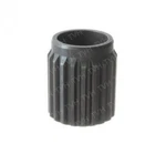 Part # 7106572 Fits Bobcat Skid Steer Adapter. Fixed Price $170.00.