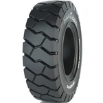 Tire Maxam MS701+ Standard 7-12 146A2 (owl) Industrial. Fixed Price $349.99.