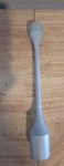 Ken Tool #30221 1/2" Drive Torque Extension 55 Ft/lbs 8-5/8" (light Blue). Fixed Price $23.00.