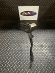 504256796 Pipe Water Fits Yale Good Used HBU1:126. Fixed Price $100.00.