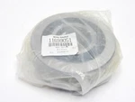 Total Source 11699051 Mast Roller Bearing Forklift. Fixed Price $45.75.