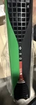 Crown Force FS3 Hfe MP324 380-480VDC 24VDC Nominal Fixed. Fixed Price $499.00.