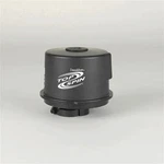 Donaldson H002434 Precleaner, Topspin. Fixed Price $167.99.