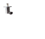 26208-76001-71 Valve Idle Lp Solenoid Toyota 02-7FG15 Forklift. Fixed Price $131.00.