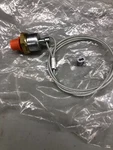Caterpillar Forklift,safety Switch?. Fixed Price $25.00.