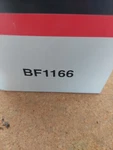 Baldwin Filter BF1166. Fixed Price $10.00.
