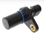 Part # 580045059 Fits Yale Sensor. Fixed Price $178.00.