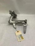 Hyster 325683 Pedal Cast. Fixed Price $92.32.