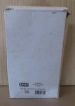 Ecco 6226A Strobe Beacon Light. Fixed Price $40.49.