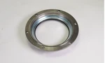 Rockwell 3105 D 134 Retainer Oil Seal, Mci 15J-3-12. Fixed Price $27.50.