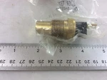 0285123 Hyster Temperature Sender SK07171312JE. Fixed Price $24.50.
