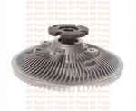 Clark 2333212, Clutch - Fan, C500/685, Y685, H915, Y1015, HY1015. Fixed Price $215.00.