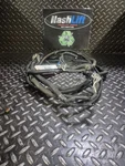 580083051 Harness - Lights Fits Yale Good Used HBU1:355. Fixed Price $100.00.