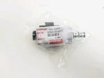 00590-45050-71 Toyota Valve Solenoid Assembly Oem New. Fixed Price $310.89.