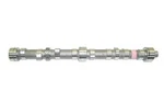 13001-78200 13001-50K00 Camshaft For Nissan H15 H20-II H25 K15 K21 New. Fixed Price $256.24.