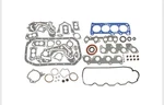 Overhaul Gasket Set Forklift Engine Mitsubishi 4G32 CL911142 MD997047. Fixed Price $115.00.