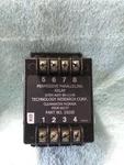 19250 Permissive Paralleling Relay 88-21145 Military Generator 5945-01-366-2727. Fixed Price $75.99.