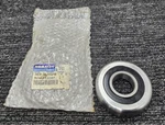 Komatsu 3EB-79-A5210 Forklift Mast Roller Bearing 1-9/16" Id 4-7/32" Od. Fixed Price $18.89.