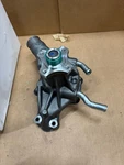1389100 Hyster Water Pump SK46240125JE. Fixed Price $99.00.