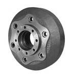 42411-U2130-71 Brake Drum Hub Toyota Forklift 8FGCU20/25. Fixed Price $407.74.