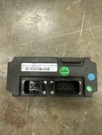 Zapi FC9047A-NA. 8808873 Remote Can I-o Order Sel Mat: 16 305017145. Fixed Price $125.00.
