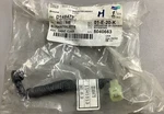 Doosan Wire Assembly Diode D148479 (B552). Fixed Price $30.00.