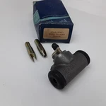 Toyota 47410-1163071 Wheel Cylinder Assembly Various Forklift Models. Fixed Price $41.80.