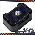 1PCS Brand New Connector Plug Assembly 160-7690 1607690 For CAT120K Us. Fixed Price $29.90.