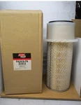 Baldwin PA2418-FN Outer Air Element Filter. Fixed Price $45.99.
