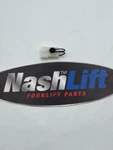 00590-43478-71, 005904347871, Toyota, Resistor Plug SKU-31221121SR. Fixed Price $101.50.