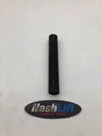 377983 Hyster Hose SK13210125JE. Fixed Price $25.00.