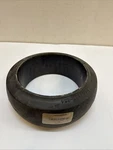 Qty Solideal SP555BK Smooth Fork Lift Tire 14X5X10 365/127-254. Fixed Price $72.99.
