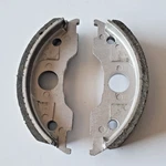 Crown 87473 Brake Shoe Set Of 2 New. Fixed Price $32.00.