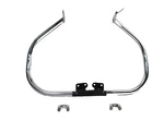 Yamaha Road Star XV1600 Highway Engine Motor Crash Guard. Fixed Price $169.97.