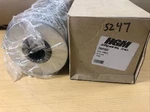 Hyster 188237 Filter (5247). Fixed Price $24.89.