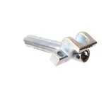 Skyjack 124229, Brake Pin, Locking System Rh, SJIII3220, SJIII3226. Fixed Price $178.49.