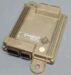 Original Mitsubishi Forklift Parts Engine Ecu 16A46-06060. Fixed Price $149.00.