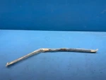 Total Source 112401 Hyster Rh Brake Cable Assembly. Fixed Price $20.71.